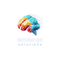 WebWise Solutions