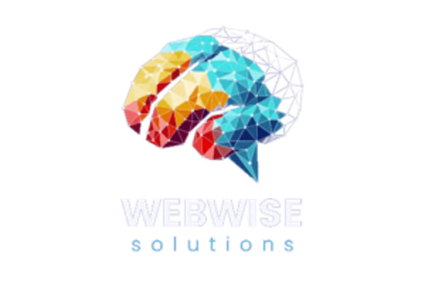 WebWise Solutions